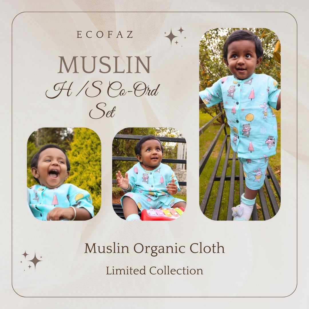 https://www.ecofazindia.com//public/photos/1/Muslin H/Muslin H _ S Co-Ord Set Green 1.jpg